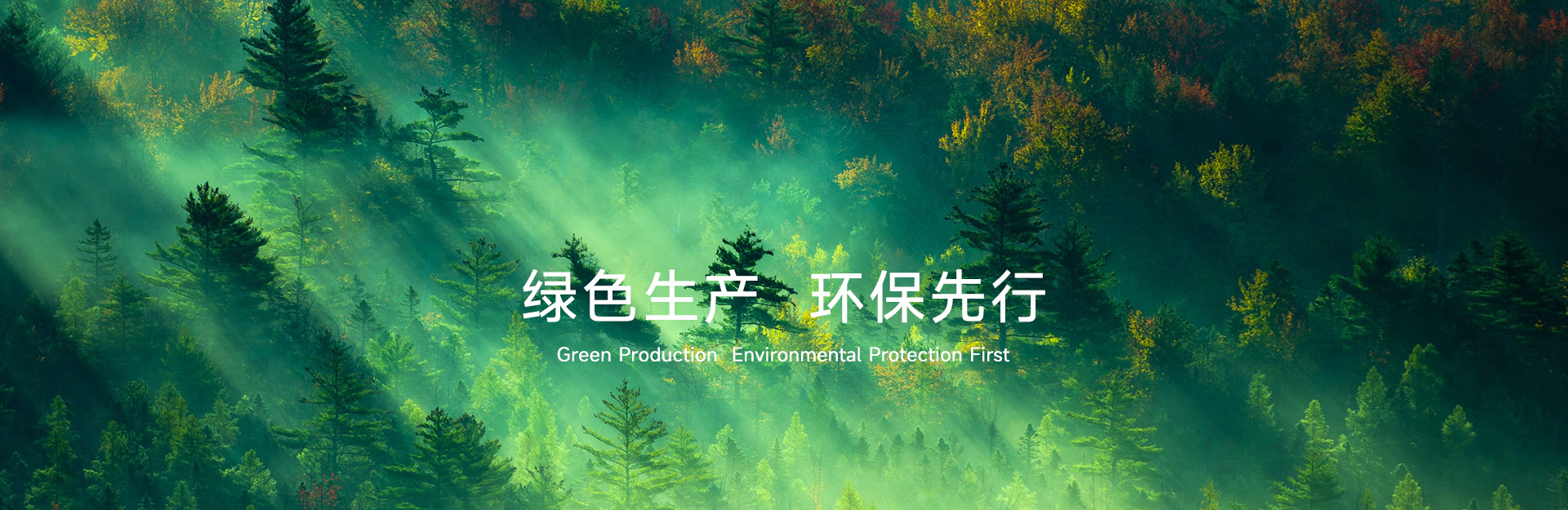 工业级重铬酸钠生产企业，工业级红矾钠生产企业-东正化工集团